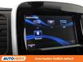 Renault Trafic 1.6 dCi Energy L1H1 2,9t Expression Grau - thumbnail 22