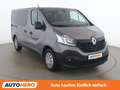 Renault Trafic 1.6 dCi Energy L1H1 2,9t Expression Grau - thumbnail 8