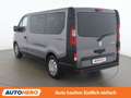 Renault Trafic 1.6 dCi Energy L1H1 2,9t Expression Grau - thumbnail 4
