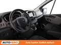 Renault Trafic 1.6 dCi Energy L1H1 2,9t Expression Grau - thumbnail 11