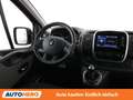 Renault Trafic 1.6 dCi Energy L1H1 2,9t Expression Grau - thumbnail 13