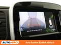 Renault Trafic 1.6 dCi Energy L1H1 2,9t Expression Grau - thumbnail 21