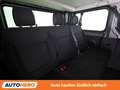 Renault Trafic 1.6 dCi Energy L1H1 2,9t Expression Grau - thumbnail 27