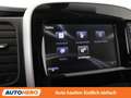 Renault Trafic 1.6 dCi Energy L1H1 2,9t Expression Grau - thumbnail 23