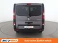 Renault Trafic 1.6 dCi Energy L1H1 2,9t Expression Grau - thumbnail 5