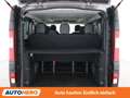 Renault Trafic 1.6 dCi Energy L1H1 2,9t Expression Grau - thumbnail 17