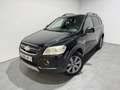 Chevrolet Captiva 2.0VCDi LS7 Schwarz - thumbnail 29