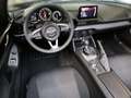 Mazda MX-5 1.5L SKYACTIV G 132PS 6MT RWD PRIME-LINE Nero - thumbnail 8