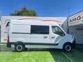 Renault Master Combi6 Blue dCi L2H2 3500 99kW Blanco - thumbnail 16