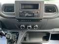 Renault Master Combi6 Blue dCi L2H2 3500 99kW Blanco - thumbnail 10