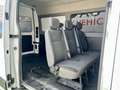 Renault Master Combi6 Blue dCi L2H2 3500 99kW Blanco - thumbnail 12