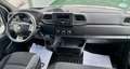 Renault Master Combi6 Blue dCi L2H2 3500 99kW Blanco - thumbnail 9