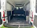 Renault Master Combi6 Blue dCi L2H2 3500 99kW Blanco - thumbnail 11