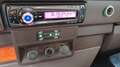 Volkswagen T3 California Westfalia Joker Syncro 15" Rood - thumbnail 16