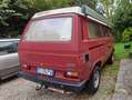 Volkswagen T3 California Westfalia Joker Syncro 15" Červená - thumbnail 7