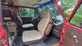 Volkswagen T3 California Westfalia Joker Syncro 15" Červená - thumbnail 11