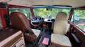 Volkswagen T3 California Westfalia Joker Syncro 15" Červená - thumbnail 10