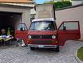 Volkswagen T3 California Westfalia Joker Syncro 15" Červená - thumbnail 1