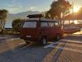 Volkswagen T3 California Westfalia Joker Syncro 15" Rood - thumbnail 21