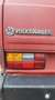 Volkswagen T3 California Westfalia Joker Syncro 15" Rood - thumbnail 20