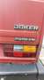 Volkswagen T3 California Westfalia Joker Syncro 15" Rood - thumbnail 22