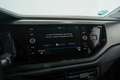 Volkswagen Polo 1.0 TSI Advance 70kW Blanco - thumbnail 27