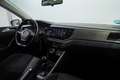 Volkswagen Polo 1.0 TSI Advance 70kW Blanco - thumbnail 30