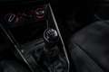 Volkswagen Polo 1.0 TSI Advance 70kW Blanco - thumbnail 25