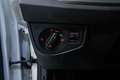 Volkswagen Polo 1.0 TSI Advance 70kW Blanco - thumbnail 24