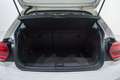 Volkswagen Polo 1.0 TSI Advance 70kW Blanco - thumbnail 17