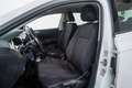 Volkswagen Polo 1.0 TSI Advance 70kW Blanco - thumbnail 13