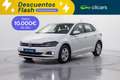 Volkswagen Polo 1.0 TSI Advance 70kW Blanco - thumbnail 1