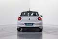 Volkswagen Polo 1.0 TSI Advance 70kW Blanco - thumbnail 4