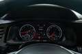 Volkswagen Polo 1.0 TSI Advance 70kW Blanco - thumbnail 14