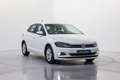Volkswagen Polo 1.0 TSI Advance 70kW Blanco - thumbnail 3