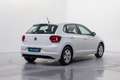 Volkswagen Polo 1.0 TSI Advance 70kW Blanco - thumbnail 6