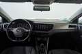Volkswagen Polo 1.0 TSI Advance 70kW Blanco - thumbnail 12