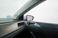 Volkswagen Polo 1.0 TSI Advance 70kW Blanco - thumbnail 28