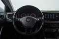 Volkswagen Polo 1.0 TSI Advance 70kW Blanco - thumbnail 19