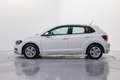 Volkswagen Polo 1.0 TSI Advance 70kW Blanco - thumbnail 8
