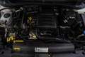 Volkswagen Polo 1.0 TSI Advance 70kW Blanco - thumbnail 32