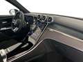 Mercedes-Benz GLC 300 de 4MATIC Negru - thumbnail 15