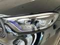 Mercedes-Benz GLC 300 de 4MATIC Negru - thumbnail 7
