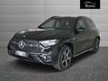 Mercedes-Benz GLC 300 de 4MATIC Negru - thumbnail 1