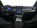Mercedes-Benz GLC 300 de 4MATIC Negru - thumbnail 9