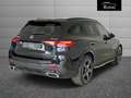Mercedes-Benz GLC 300 de 4MATIC Negru - thumbnail 2
