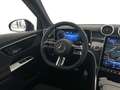 Mercedes-Benz GLC 300 de 4MATIC Negru - thumbnail 11