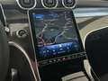 Mercedes-Benz GLC 300 de 4MATIC Negru - thumbnail 14