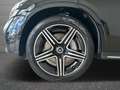 Mercedes-Benz GLC 300 de 4MATIC Negru - thumbnail 17