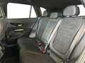 Mercedes-Benz GLC 300 de 4MATIC Negru - thumbnail 16